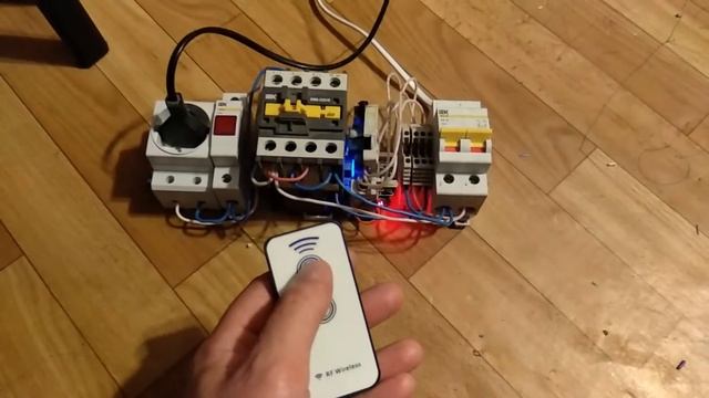 Стройка в Фокусе