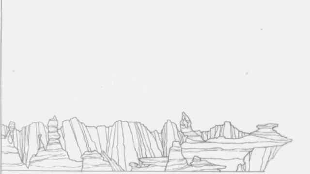 104 Deserted #1 (real SC-55) King's Quest VII: The Princeless Bride Soundtrack Music смотреть онлайн