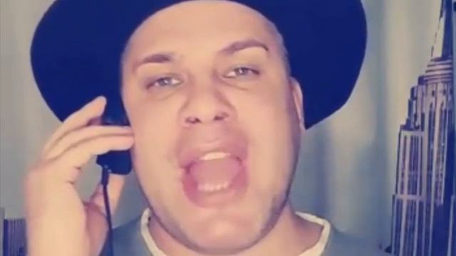 Я Тебя Рисую смотреть онлайн