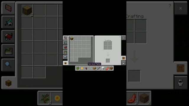 I am playing minecraft # 1 смотреть онлайн