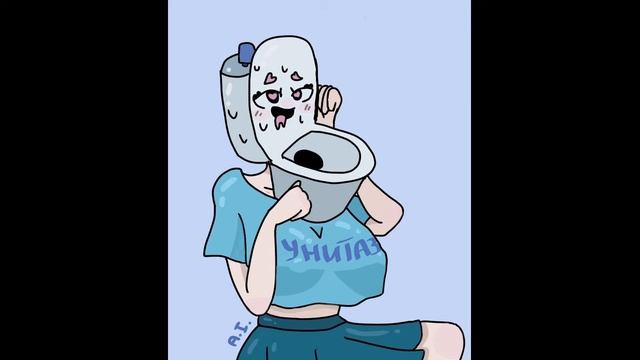 БИМБО УНИТАЗ Бык Осеменитель ГЛАДКИЙ КАДИЛЛАК БЕЗ НОМЕРОВ смотреть онлайн