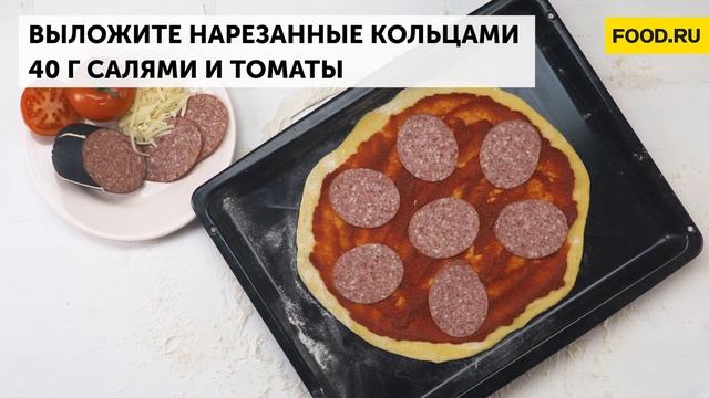 Секреты Макияжа