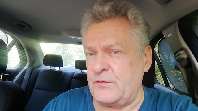 Как мы жили в СССР. смотреть онлайн