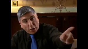 ВОДИИ ГУРГОН ОГОЗ КИСМИ 64 точики