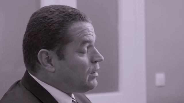 Dr. Iosif Balint: Mâini și picioare reci смотреть онлайн
