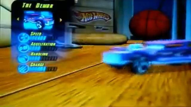 Hot Wheels Beat That All Cars смотреть онлайн