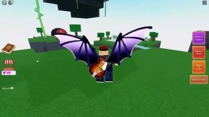 Как получить кисточку? Wacky Wizards | Дурацкие волшебники