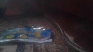 повелители карибского моря!!!! новая распаковка!