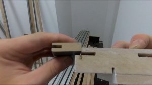 Изготовление  шипа в телескопическом доборе. В дверную коробку не встает добор. Выход из ситуации.