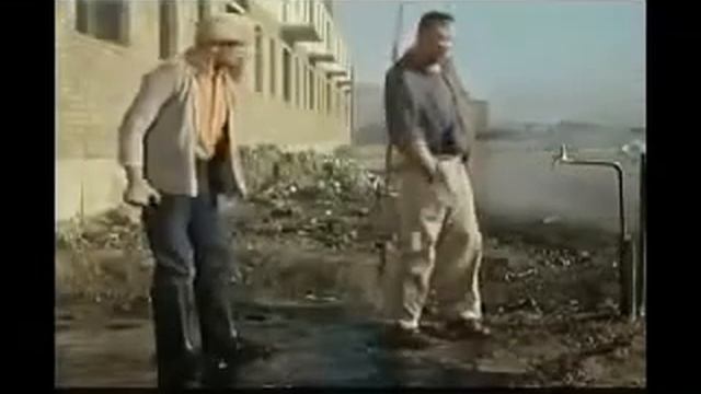 Деревянный макентош смотреть онлайн