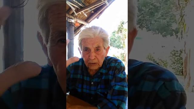 Fito Medina y ahora no me conoces , tango смотреть онлайн