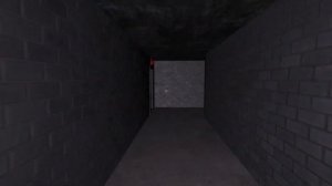 Супер-веселая вечеринка Пинки Пай - Pinkie Pie's Cupcake Party (прохождение #1)