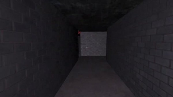 Супер-веселая вечеринка Пинки Пай - Pinkie Pie's Cupcake Party (прохождение #1)