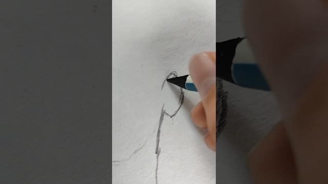 ПОПЫТАЛСЯ НАРИСОВАТЬ ТОМ ХОЛАНДА! смотреть онлайн