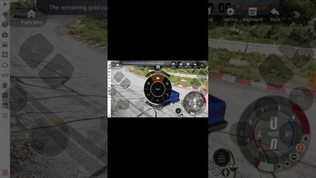 Как скачать Бимаджи драйв на андройд