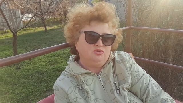 Сделай Это Сам