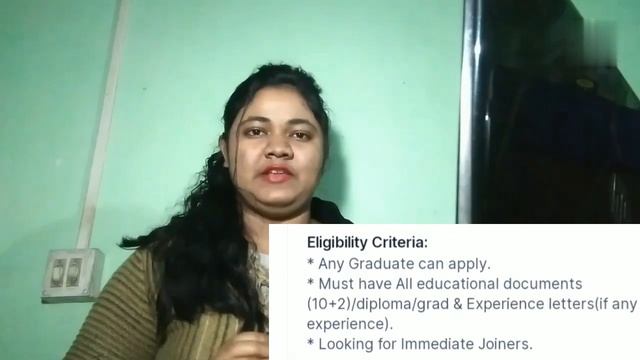 Work From Home Jobs For Freshers | CSS Corp Chat Support Job | MNC Jobs | Latest Jobs For Graduates смотреть онлайн