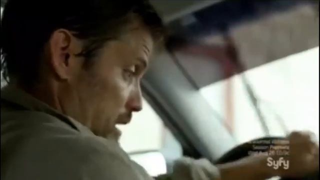 Sharktopus Vs Pteracuda & Whalewolf/ Music Video смотреть онлайн