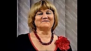 Пройдут года... слайд шоу Мои фотографии 08 10 2020