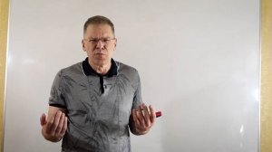 Тема 8. Топографическая перкуссия легких (часть 3)