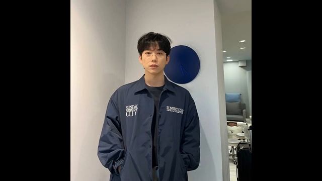 딱 10cm만 더 컸으면 좋겠다?ㅣ10CM 노래모음 [Playlist]