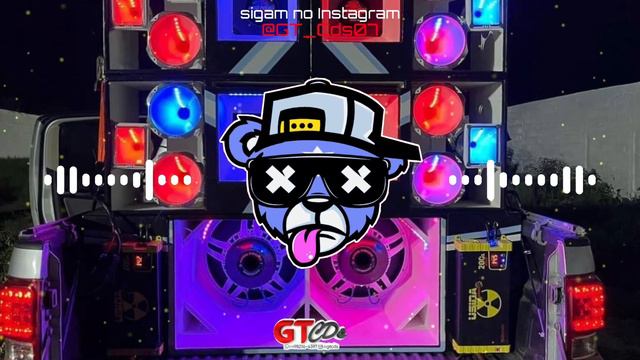99 NO BEAT - EP. HITMADA 2.0 - MÚSICAS NOVAS 2023 - PRA PAREDÃO @GTCDsOficial смотреть онлайн