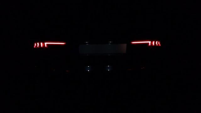 2023 Audi RS3 Sportback - Matrix-LED-Scheinwerfer | Lichtanimation | dynamischer Blinker смотреть онлайн