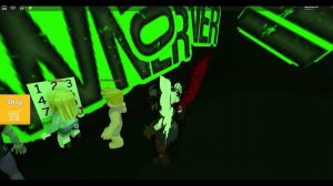 ЗЛАЯ СТЕНА ИГРАЕМ С КОДАМИ В РОБЛОКС!ВСЕ КОДЫ ДЛЯ ПРОХОЖДЕНИЯ В ROBLOX!