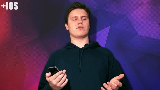 Актуален ли iphone 4S в 2018 году?? смотреть онлайн