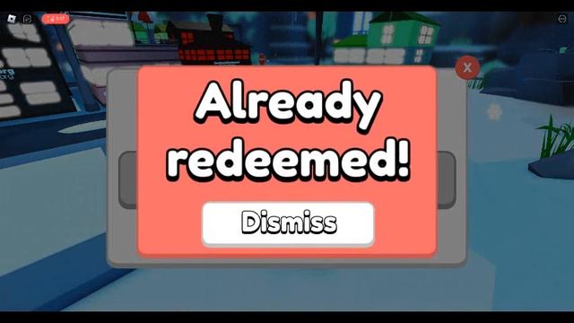 All "Secret" Codes In Youtube Simulator Z | Roblox смотреть онлайн