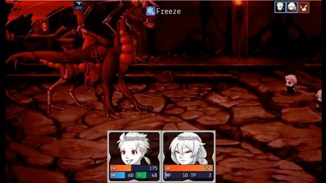 Let's Play Red Reaper - Part 10 смотреть онлайн