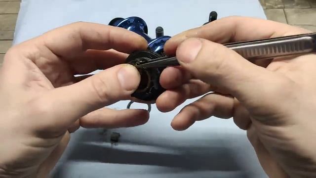 Задняя втулка за 12.5 тыс. Зачем? Subrosa Posi Trac