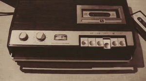 В детстве мы все были разные... Одуванчики