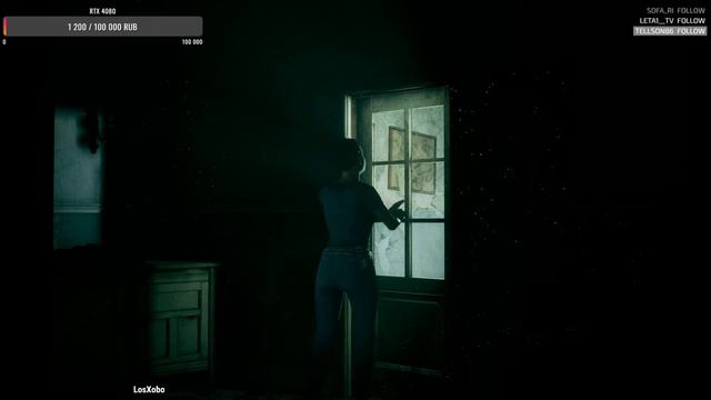 🔴Прохождение 2#🔴 смотреть онлайн