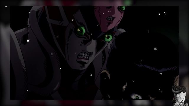 КАК РАБОТАЕТ『KING CRIMSON』?!