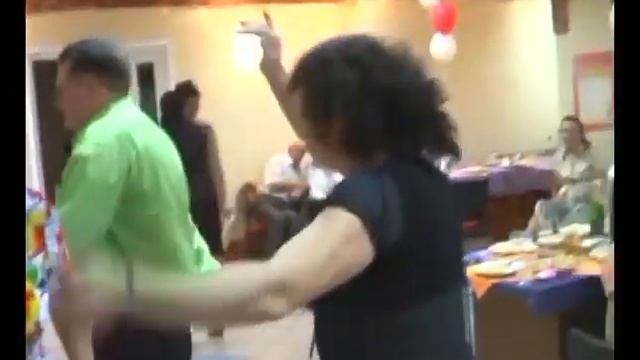 конкурсы Воронеж свадьба тамада ЗАГС видеосъемка фото смотреть онлайн