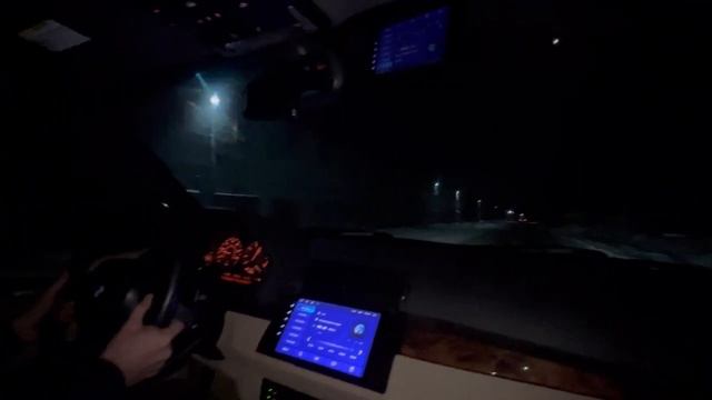 НОВАЯ R20 РЕЗИНА ЗА 30к | МУЖСКОЙ ГРОМКИЙ ЭМММ ВЫХЛОП | V8 ЗАЛОГ ХОРОШЕГО ЗВУКА ?! смотреть онлайн