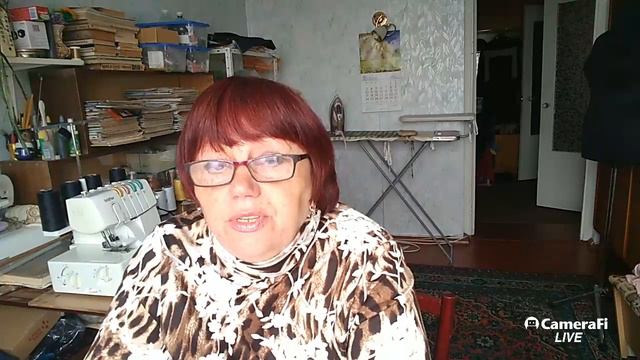 #501.Мир Труд, Май, Любовь😘😘😘💝🌺🌸🍾🍻✌️ Ольга Буланова's broadcast смотреть онлайн