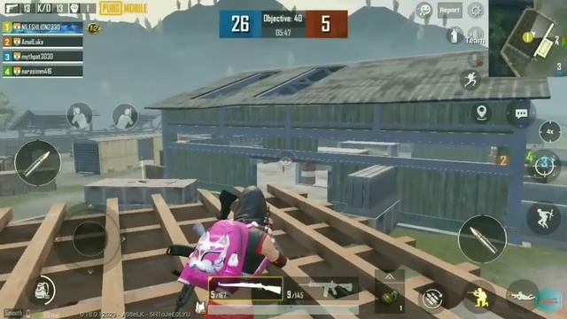 21 KILLS IN ARENA MATCH ???!!!! смотреть онлайн