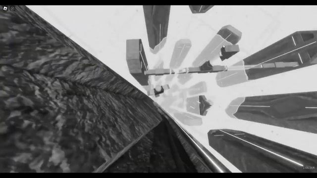 WHITE VOID FULL REMAKE ( ITS FINALLY HERE ) | TRIA.os смотреть онлайн