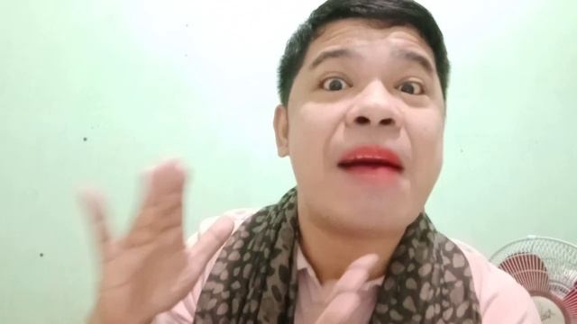 AVAILABLE NA ANG DETAILED LESSON PLAN AT PPT NATIN II PANOORIN KUNG PAANO MAKUHA ANG FILES NA FREE смотреть онлайн
