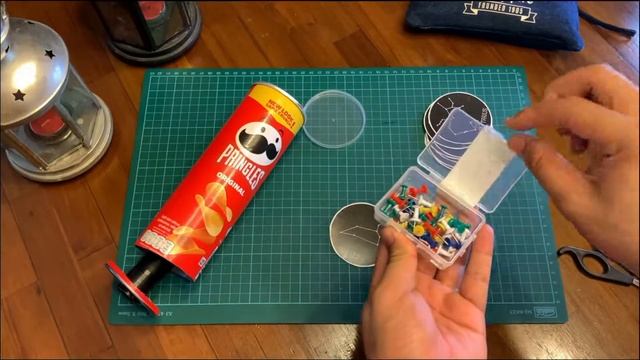 EASY TUTORIAL: D.I.Y PLANETARIUM (for kids) смотреть онлайн