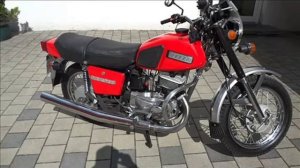 прикольная песня про иж! Это мои ижак