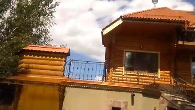 Ремонт скважины Одинцовский район www.voda-narodu.com смотреть онлайн