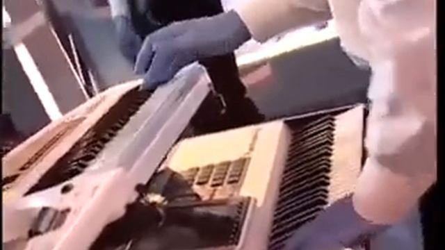 Веселые ребята - Светка Соколова смотреть онлайн