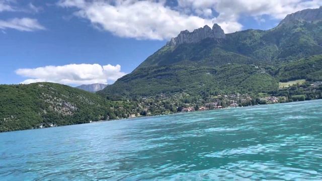 Duignt kayak aquamarina смотреть онлайн
