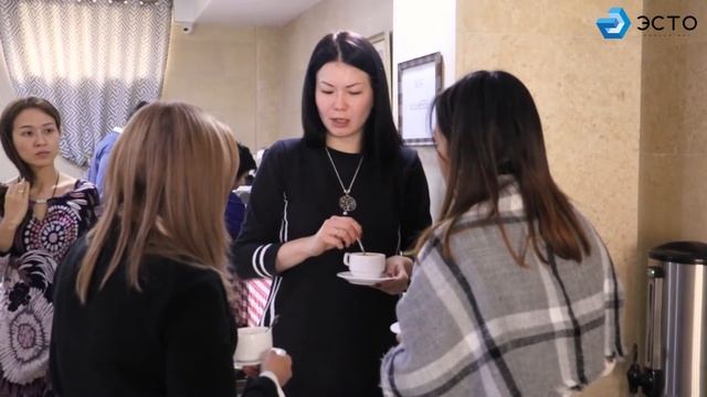 Практикум Вовлеченность персонала 2.0 смотреть онлайн