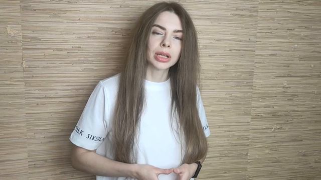 №96 ПОЧЕМУ В ИРЛАНДИИ ЛЕВОСТОРОННЕЕ ДВИЖЕНИЕ // ОБЩИЕ ЗНАНИЯ // 2023 смотреть онлайн