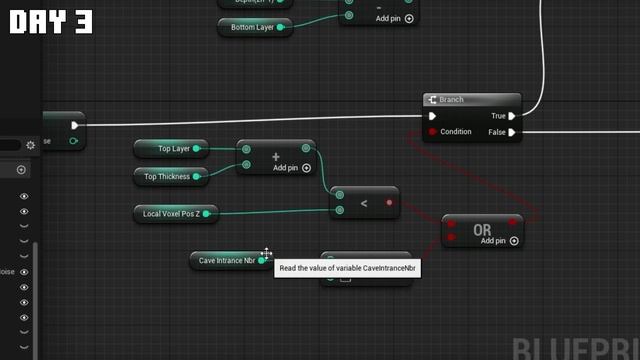 I Made Minecraft in 7 Days смотреть онлайн
