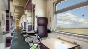 Заяц в деле: Победить А.З.О. 1 сезон 1 серия/Поездка к Чебурашке